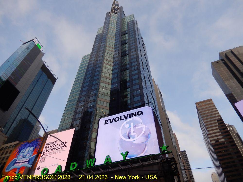 20 - Broadway.jpg